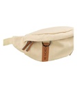BE NORDIC Bolsas bandolera beige - 1