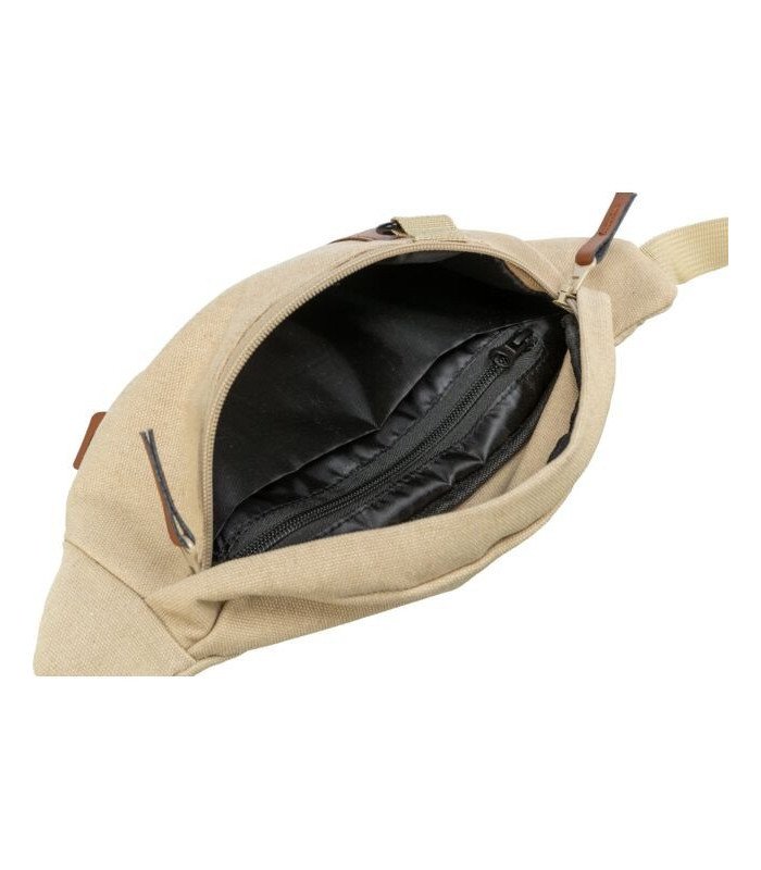 BE NORDIC Bolsas bandolera beige - 2