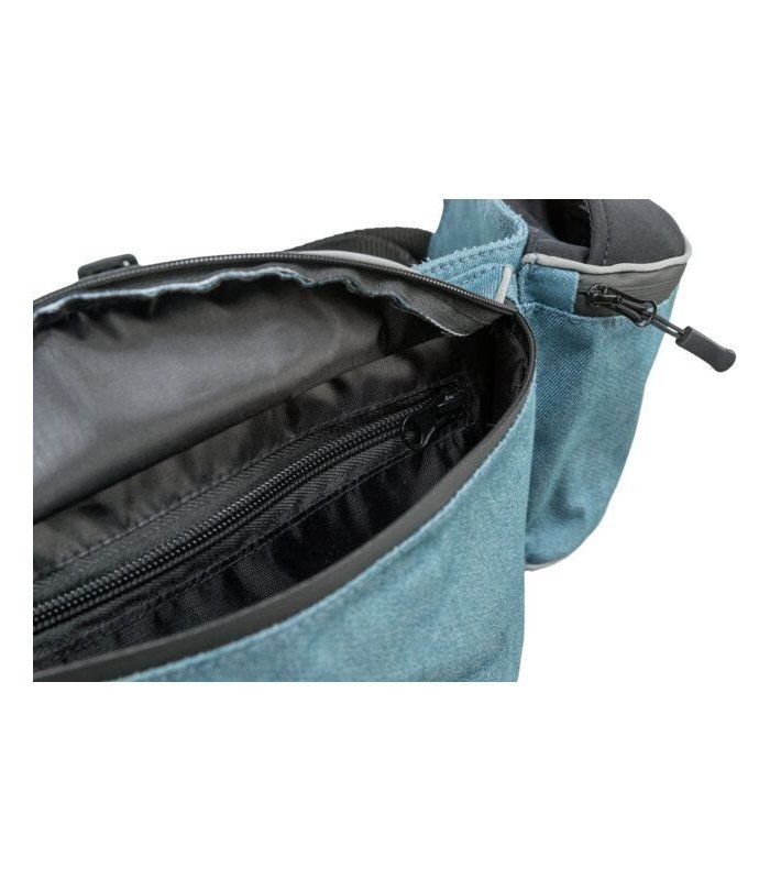 Riñonera Baggy Belt - 1