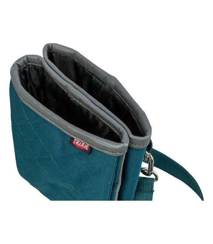 Bolsa de Snacks Twin - 1