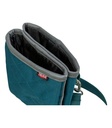 Bolsa de Snacks Twin - 1