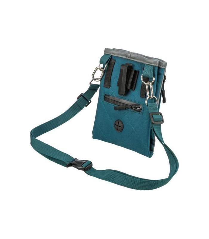 Bolsa de Snacks Twin - 2