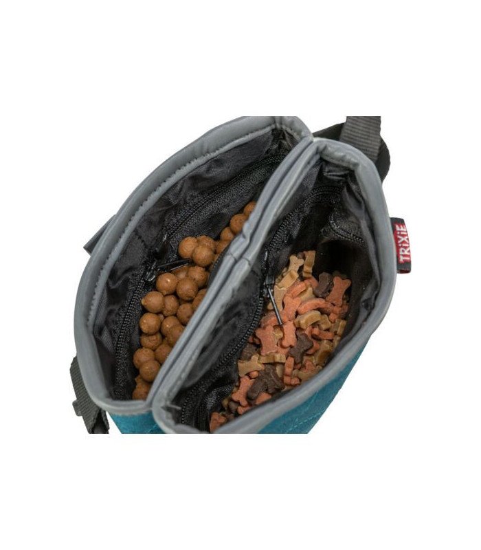 Bolsa de Snacks Twin - 3