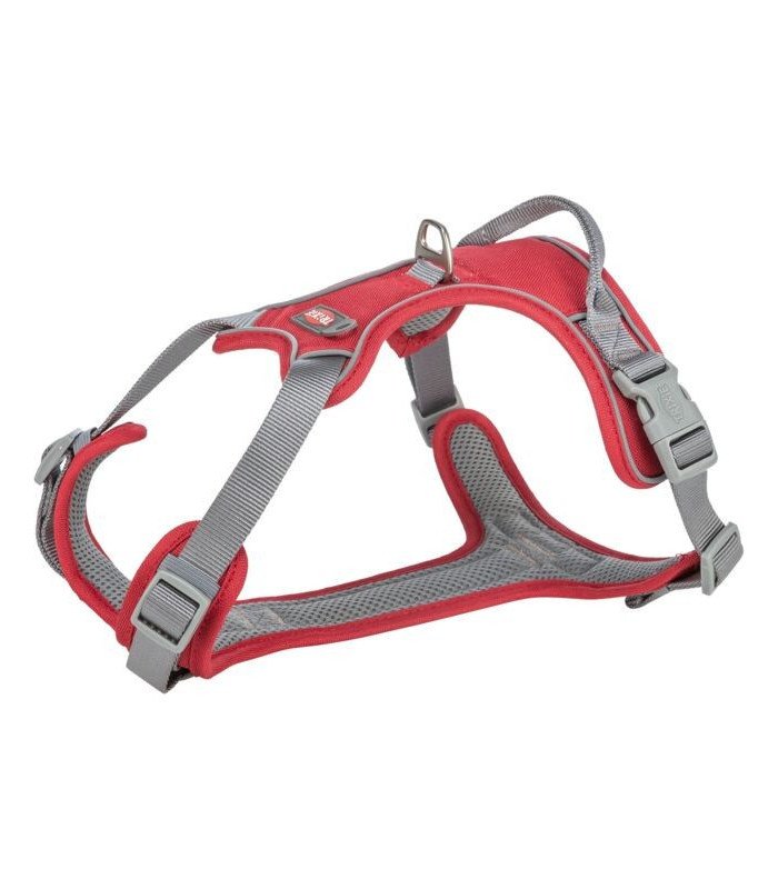 Premium Arnés Active - 3