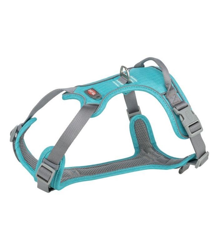 Premium Arnés Active - 5