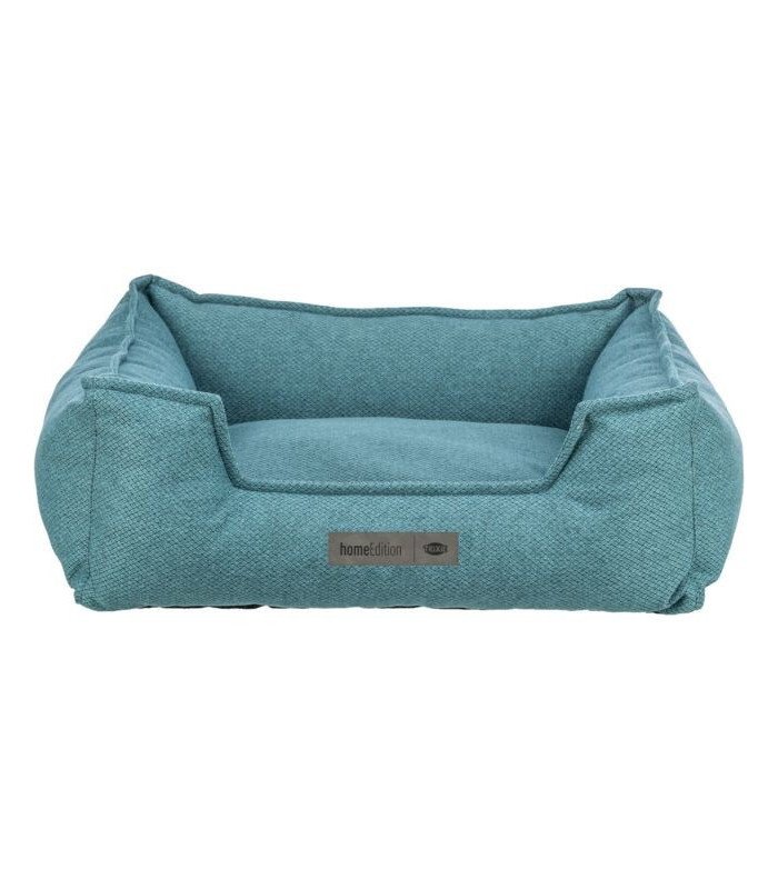Cama para perros Liano - 1