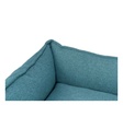 Cama para perros Liano - 2