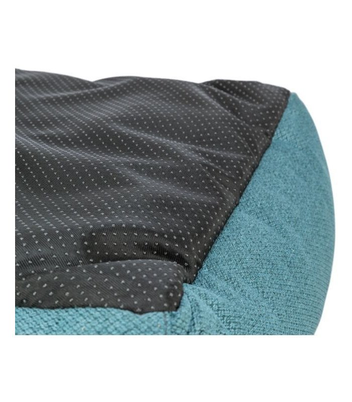 Cama para perros Liano - 3