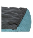 Cama para perros Liano - 3