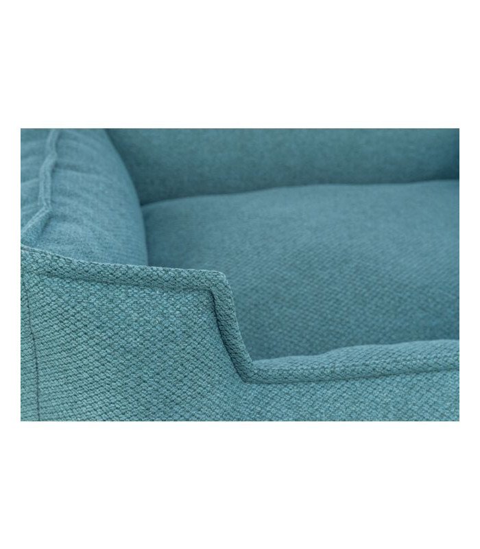 Cama para perros Liano - 4