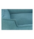 Cama para perros Liano - 4