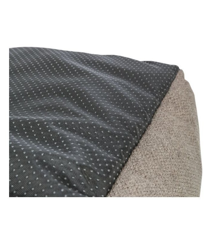Cama Gano - 2