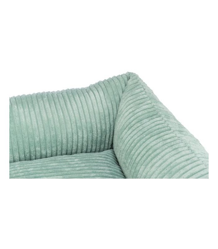 Cama Vital Jonna verde - 1