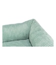 Cama Vital Jonna verde - 1