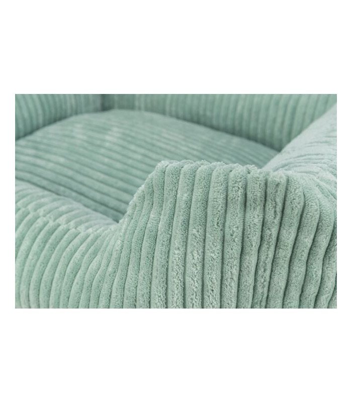 Cama Vital Jonna verde - 2
