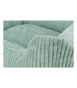 Cama Vital Jonna verde - 2