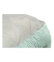 Cama Vital Jonna verde - 3