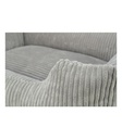 Cama Vital Jonna gris - 1