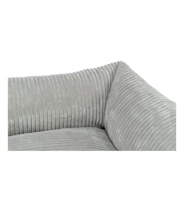Cama Vital Jonna gris - 2