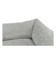 Cama Vital Jonna gris - 2