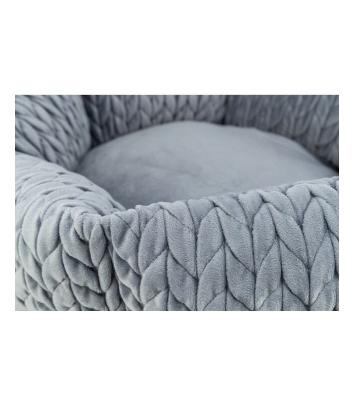 Cama Livia - 1