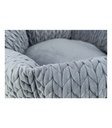 Cama Livia - 1
