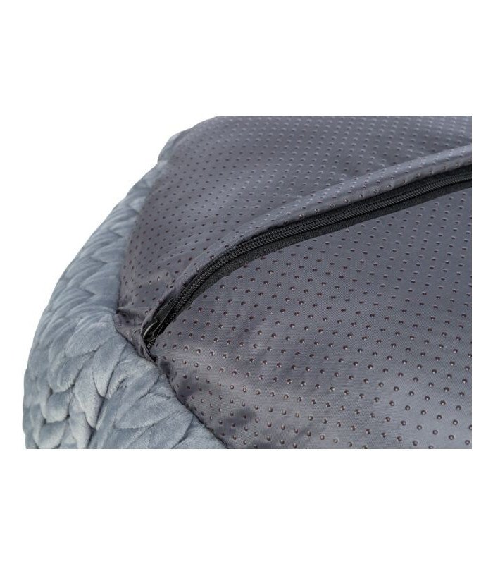 Cama Livia - 2