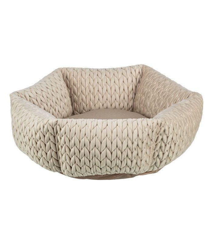 Cama Livia - 1