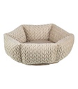 Cama Livia - 1