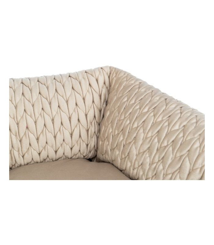 Cama Livia - 2