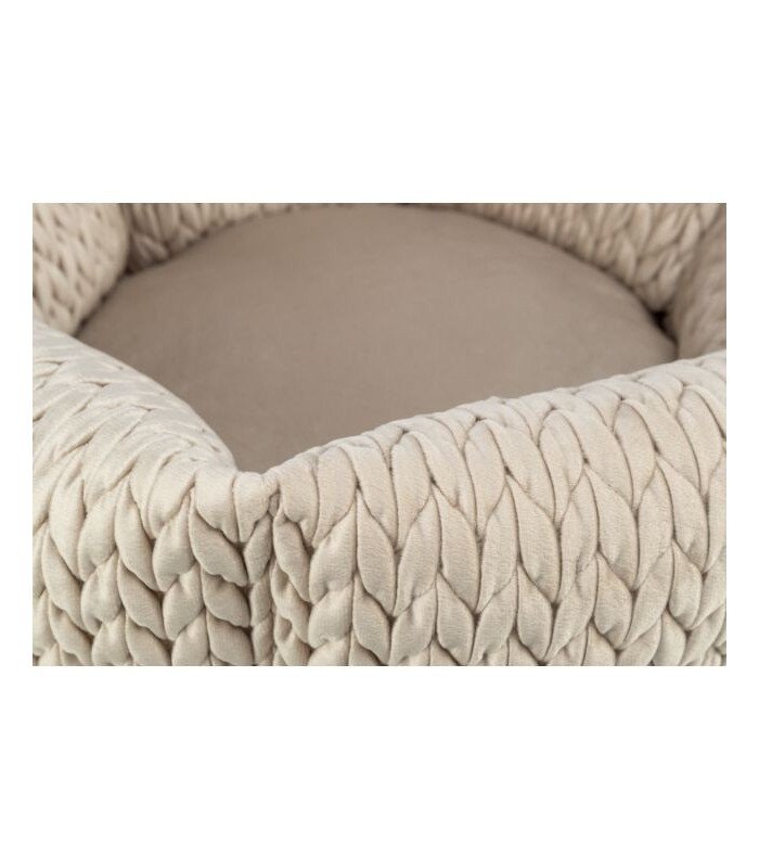 Cama Livia - 3