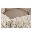 Cama Livia - 3