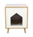 Cueva Isa - 1