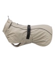 BE NORDIC Impermeable Husum beige - 1