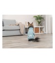 Sudadera Littleton - 2
