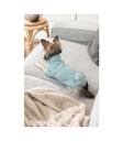 Sudadera Littleton - 3