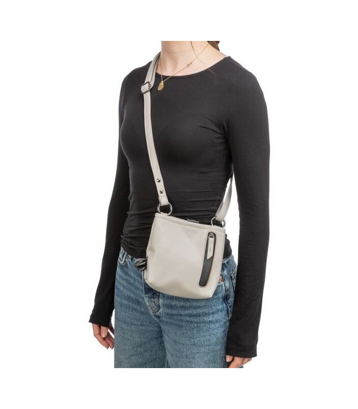 Bolsa de Snacks CityStyle - 1