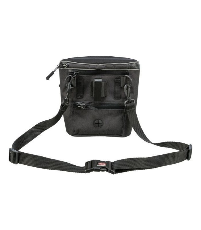 Bolsa de Snacks Duo Treat - 1