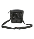 Bolsa de Snacks Duo Treat - 1