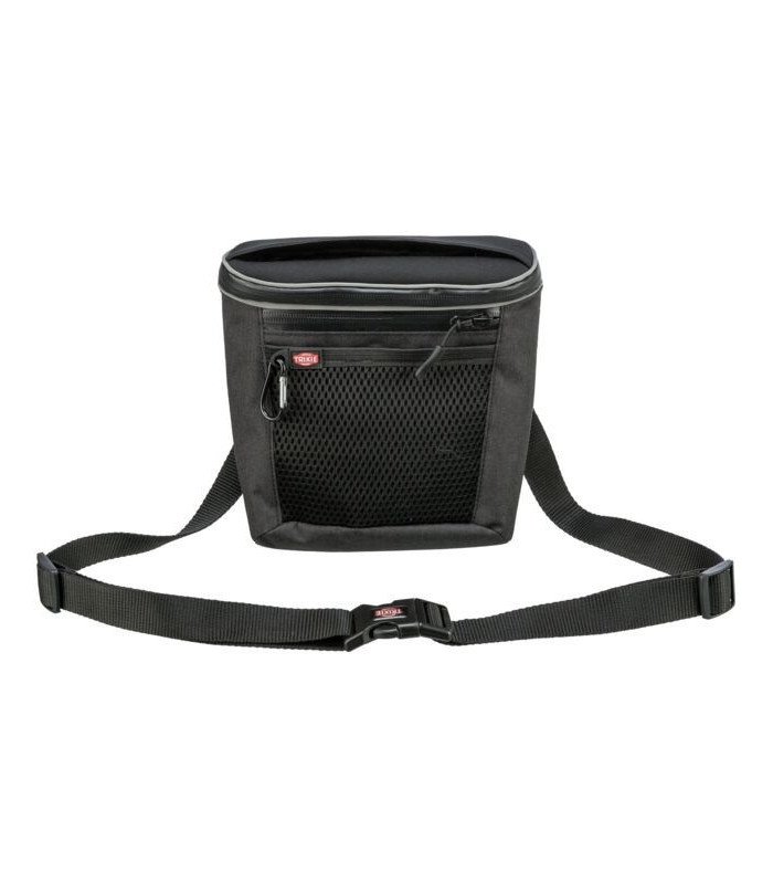 Bolsa de Snacks Duo Treat - 2