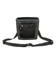 Bolsa de Snacks Duo Treat - 2