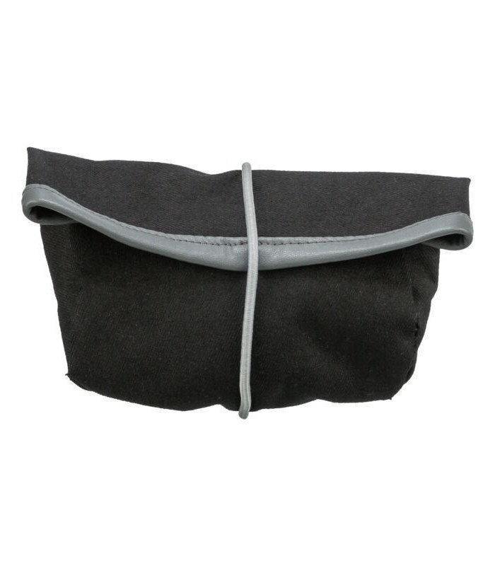 Bolsa de Snacks Pocket Treat - 2
