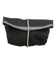 Bolsa de Snacks Pocket Treat - 2