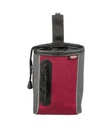 Bolsa de Snacks 2 en 1 - 1