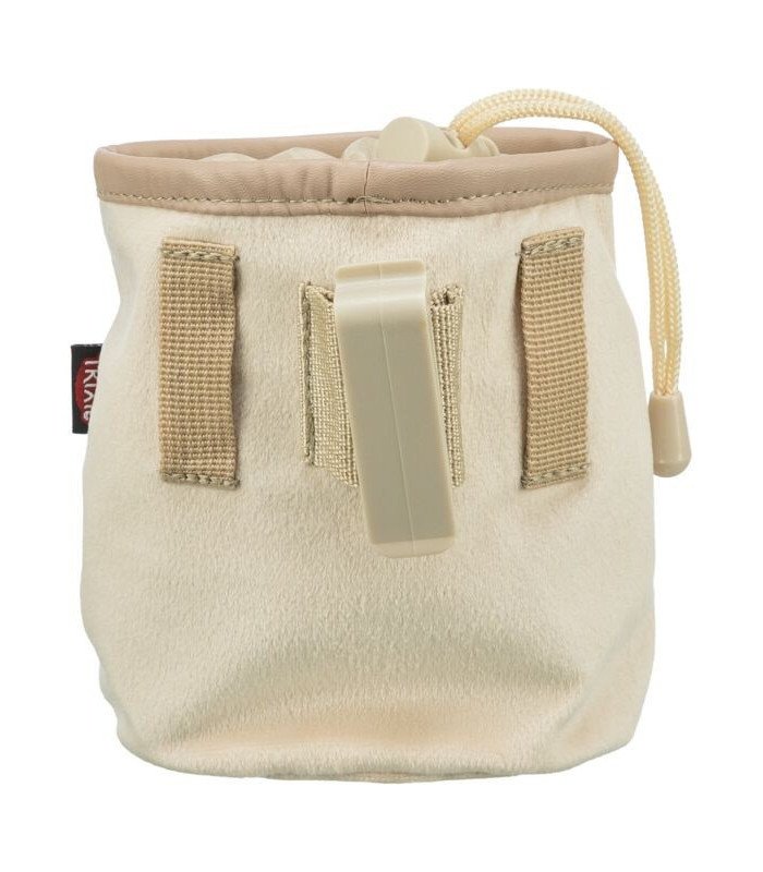 Bolsa de Snacks - 1