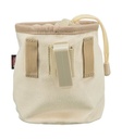 Bolsa de Snacks - 1