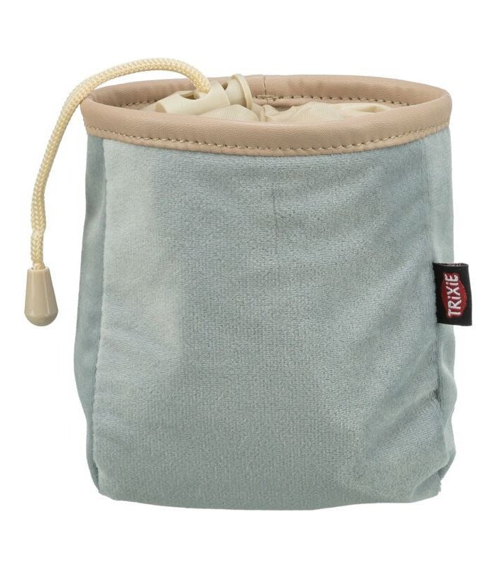 Bolsa de Snacks - 3