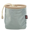 Bolsa de Snacks - 3