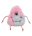 Monstruo - 1