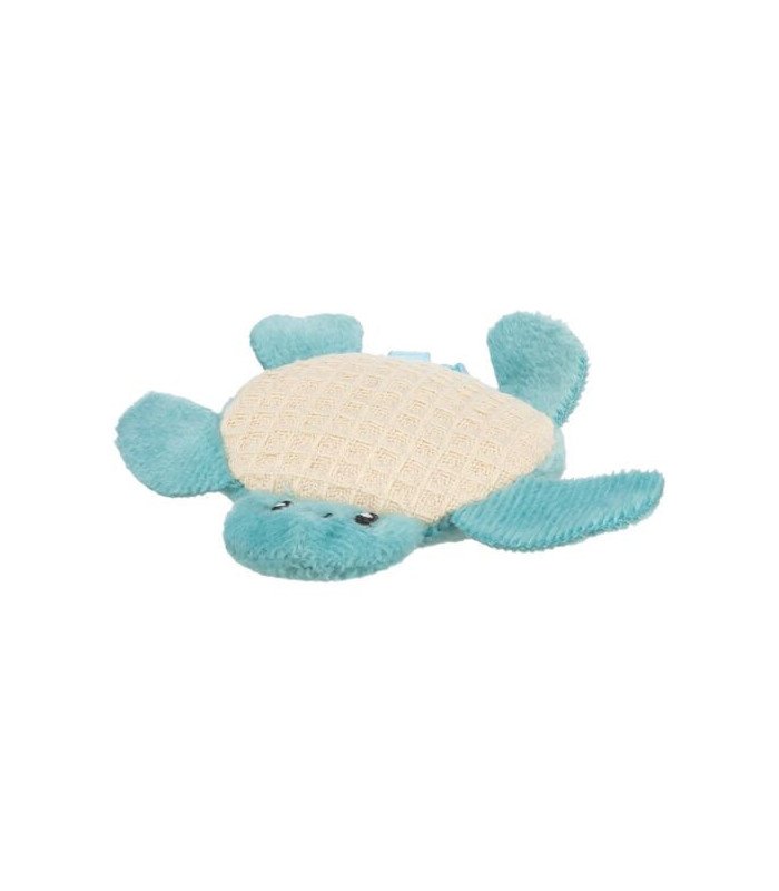 Juguetes para gatos Animales marinos - 2